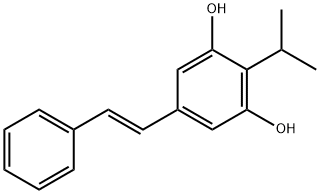 苯烯莫德