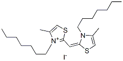 皮傲甯（季铵鹽-73）