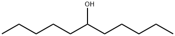 6-undecanol