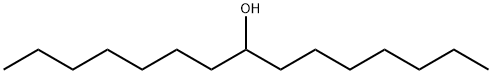 8-Pentadecanol